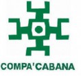 /album/galerie-de-photos/a2eme-logo-compa-cabana-jpg1/